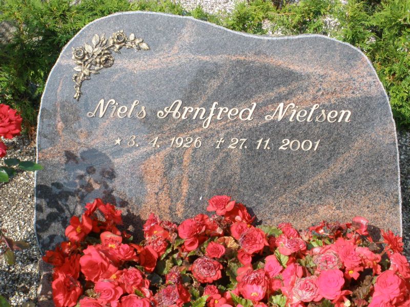 Niels Arnfred Nielsen.JPG